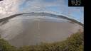./images/calvert/beach/20250316/beach20250316_114009M.jpg