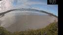 ./images/calvert/beach/20250316/beach20250316_114509M.jpg