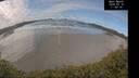 ./images/calvert/beach/20250316/beach20250316_115009M.jpg