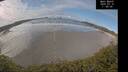 ./images/calvert/beach/20250316/beach20250316_115508M.jpg