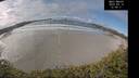 ./images/calvert/beach/20250316/beach20250316_120010M.jpg