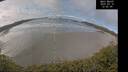 ./images/calvert/beach/20250316/beach20250316_120508M.jpg