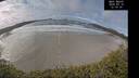./images/calvert/beach/20250316/beach20250316_121010M.jpg