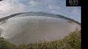 ./images/calvert/beach/20250316/beach20250316_121509M.jpg