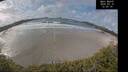 ./images/calvert/beach/20250316/beach20250316_122009M.jpg