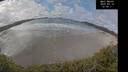 ./images/calvert/beach/20250316/beach20250316_123010M.jpg