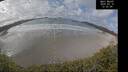 ./images/calvert/beach/20250316/beach20250316_123509M.jpg