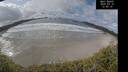 ./images/calvert/beach/20250316/beach20250316_124509M.jpg