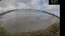 ./images/calvert/beach/20250316/beach20250316_125009M.jpg