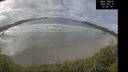 ./images/calvert/beach/20250316/beach20250316_125509M.jpg