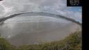 ./images/calvert/beach/20250316/beach20250316_130009M.jpg