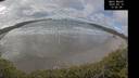 ./images/calvert/beach/20250316/beach20250316_130508M.jpg