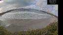 ./images/calvert/beach/20250316/beach20250316_131009M.jpg