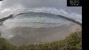 ./images/calvert/beach/20250316/beach20250316_131509M.jpg