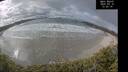 ./images/calvert/beach/20250316/beach20250316_132009M.jpg