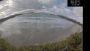 ./images/calvert/beach/20250316/beach20250316_132509M.jpg