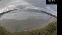 ./images/calvert/beach/20250316/beach20250316_133010M.jpg