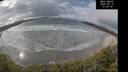 ./images/calvert/beach/20250316/beach20250316_133509M.jpg