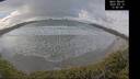 ./images/calvert/beach/20250316/beach20250316_134009M.jpg