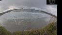 ./images/calvert/beach/20250316/beach20250316_134509M.jpg