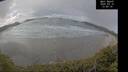 ./images/calvert/beach/20250316/beach20250316_135009M.jpg
