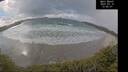 ./images/calvert/beach/20250316/beach20250316_135506M.jpg