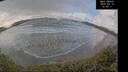 ./images/calvert/beach/20250316/beach20250316_140010M.jpg