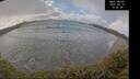 ./images/calvert/beach/20250316/beach20250316_140508M.jpg
