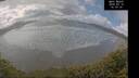 ./images/calvert/beach/20250316/beach20250316_141009M.jpg