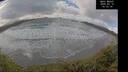 ./images/calvert/beach/20250316/beach20250316_141510M.jpg