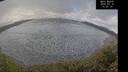 ./images/calvert/beach/20250316/beach20250316_142010M.jpg