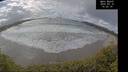 ./images/calvert/beach/20250316/beach20250316_142509M.jpg