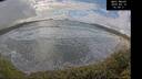 ./images/calvert/beach/20250316/beach20250316_143010M.jpg