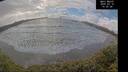 ./images/calvert/beach/20250316/beach20250316_143507M.jpg