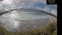 ./images/calvert/beach/20250316/beach20250316_144009M.jpg