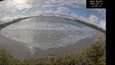 ./images/calvert/beach/20250316/beach20250316_144510M.jpg