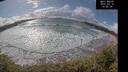 ./images/calvert/beach/20250316/beach20250316_145509M.jpg