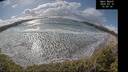 ./images/calvert/beach/20250316/beach20250316_150010M.jpg