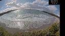 ./images/calvert/beach/20250316/beach20250316_150508M.jpg