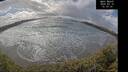 ./images/calvert/beach/20250316/beach20250316_151009M.jpg
