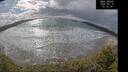 ./images/calvert/beach/20250316/beach20250316_151510M.jpg