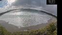 ./images/calvert/beach/20250316/beach20250316_152010M.jpg