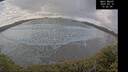 ./images/calvert/beach/20250316/beach20250316_152508M.jpg