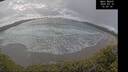 ./images/calvert/beach/20250316/beach20250316_153010M.jpg