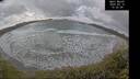 ./images/calvert/beach/20250316/beach20250316_153508M.jpg