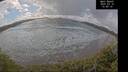 ./images/calvert/beach/20250316/beach20250316_154010M.jpg