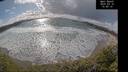 ./images/calvert/beach/20250316/beach20250316_154509M.jpg