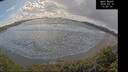 ./images/calvert/beach/20250316/beach20250316_155009M.jpg
