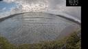 ./images/calvert/beach/20250316/beach20250316_155509M.jpg