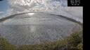 ./images/calvert/beach/20250316/beach20250316_160008M.jpg